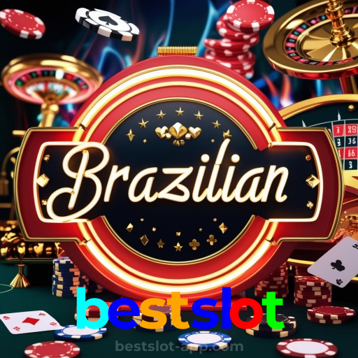 bestslot:Apostas de futebol online te esperam! Aposte e vença agora!