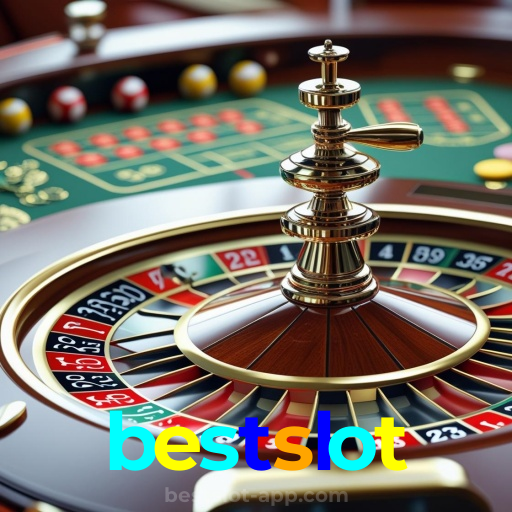 bestslot：Ganhe com o futebol online e leve sua vitória para o próximo nível!