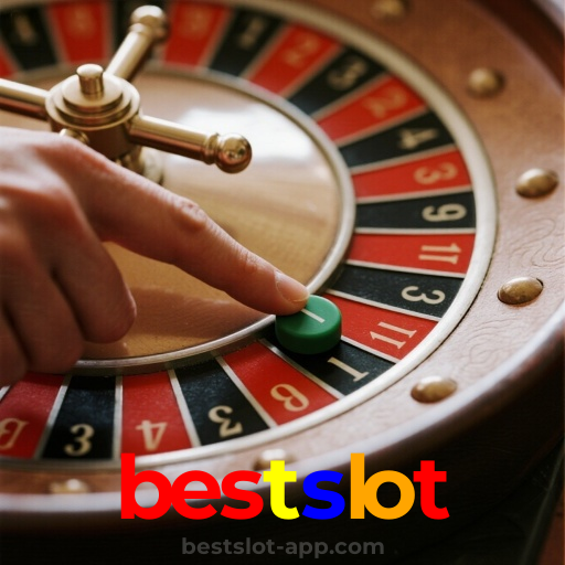 bestslot：A sorte não tem limites! Vença no Blackjack e leve o prêmio!