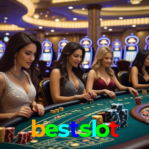 bestslot：Vença no futebol online e leve a grande vitória para casa!