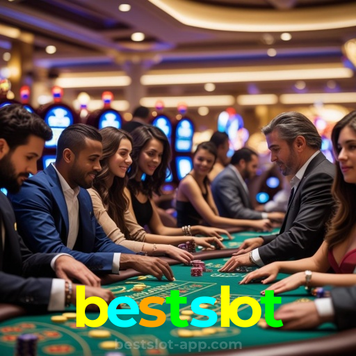 bestslot:Jogue futebol online e tenha grandes vitórias como resultado!
