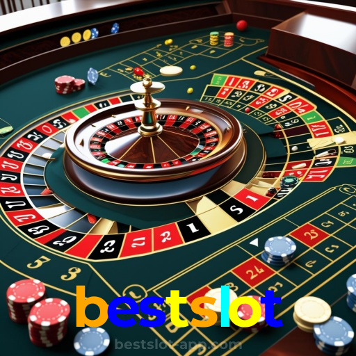 bestslot:Apostas ao vivo de futebol! Mostre quem manda no jogo!