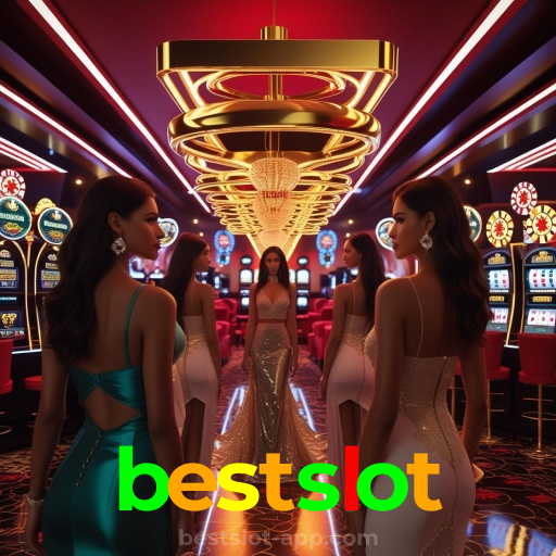 bestslot:O futebol nunca foi tão emocionante! Aposte e conquiste sua vitória!