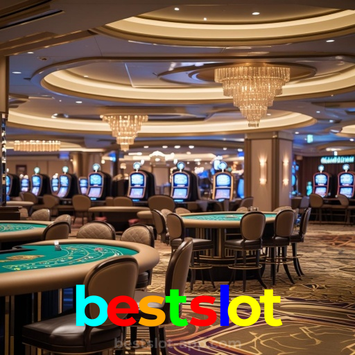 bestslot:Jogue poker e prove que você é o verdadeiro campeão das cartas!