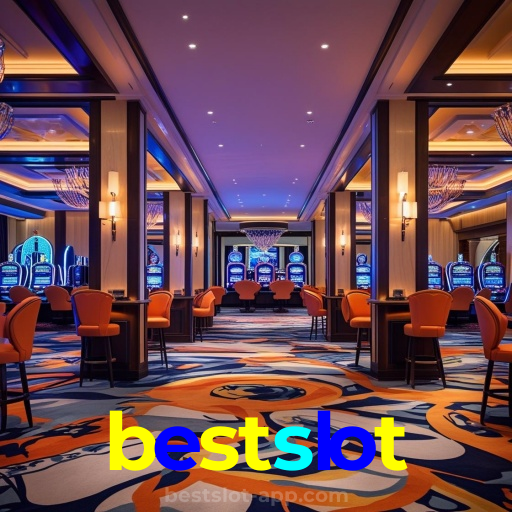 bestslot：A sorte no futebol e os grandes prêmios de roleta estão aqui!