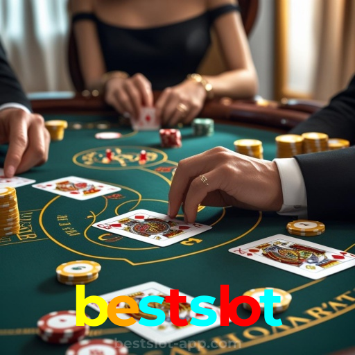 bestslot:A sorte está no seu lado nas nossas roletas! Aposte agora!