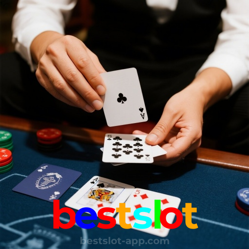 bestslot:Jogue futebol online e descubra como é vencer com estilo!