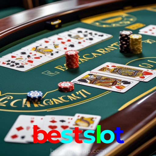 bestslot：Jogue poker, aposte no futebol e leve grandes vitórias para casa!