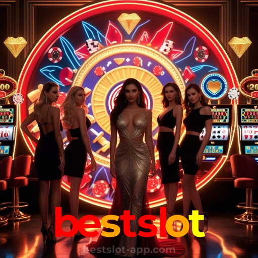 bestslot：Vença no poker e aposte no futebol com segurança no nosso cassino!