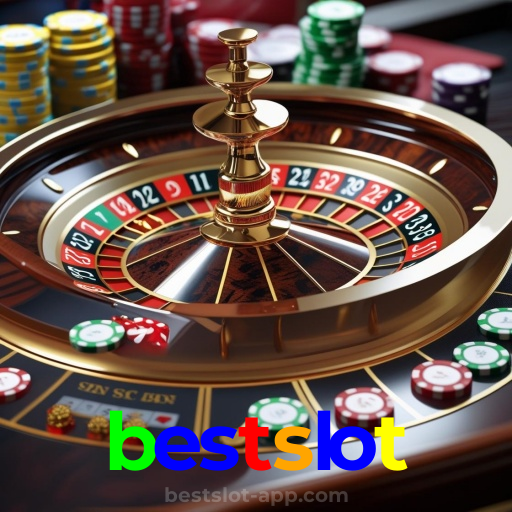 bestslot：O cassino perfeito para jogar poker e fazer apostas no futebol online!