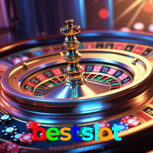 bestslot：Aposte no futebol online e se prepare para as grandes vitórias!