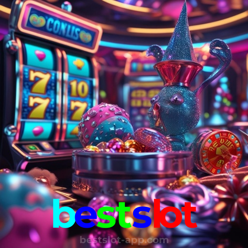 bestslot:Vença no blackjack e conquiste grandes prêmios!