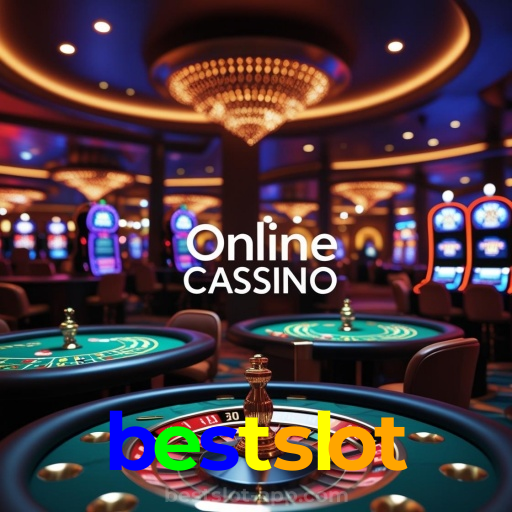 bestslot：Jogue blackjack, aposte no futebol e vença com grandes prêmios!