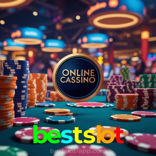 bestslot：Jogue slots, aposte no futebol e ganhe no melhor cassino online!