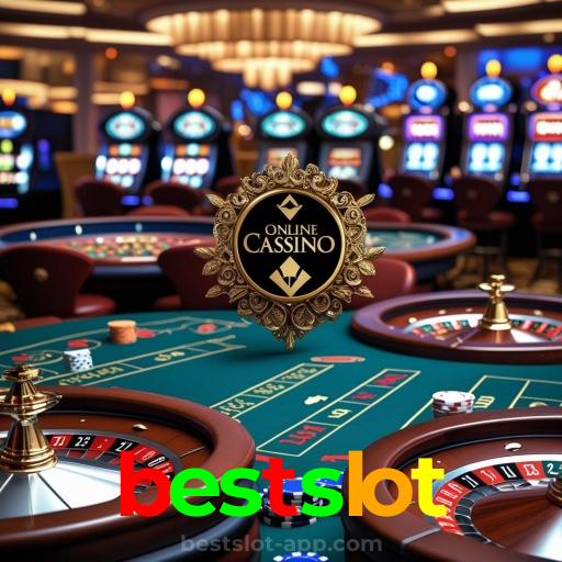 bestslot：Vença no futebol online e ganhe grandes prêmios em nosso cassino!