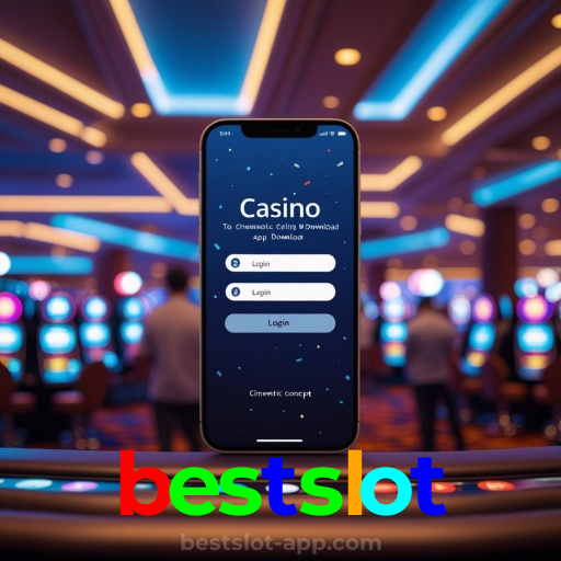 bestslot:Aposte no futebol e ganhe em roleta e blackjack no nosso cassino!