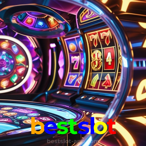 bestslot：Sinta a emoção de apostar no futebol online e conquistar prêmios!