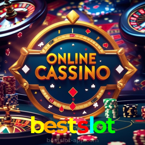bestslot:Jogue no futebol digital e ganhe prêmios incríveis!