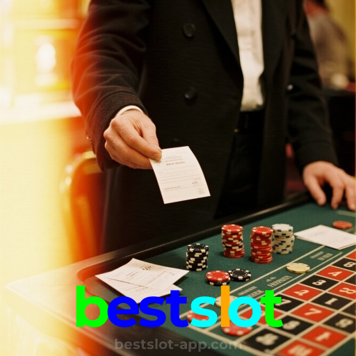 bestslot：Jogue agora nas melhores slots e ganhe prêmios fantásticos!