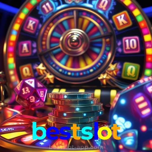 bestslot:O futebol digital está aqui! Aposte nas partidas e vença!