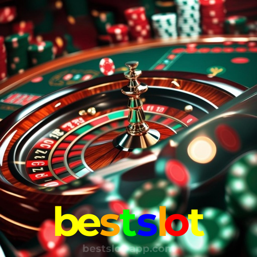 bestslot：Ganhe com poker, blackjack e apostas em futebol no cassino online!