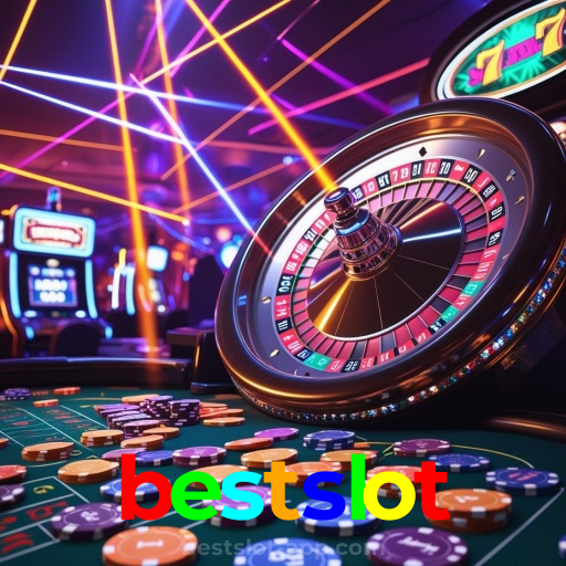 bestslot:No futebol online, suas vitórias estão a um passo de distância!