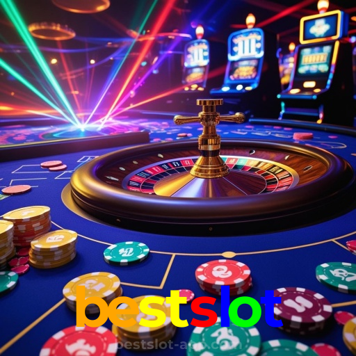 bestslot：Jogue slots e aposte no futebol ao vivo para vitórias emocionantes!