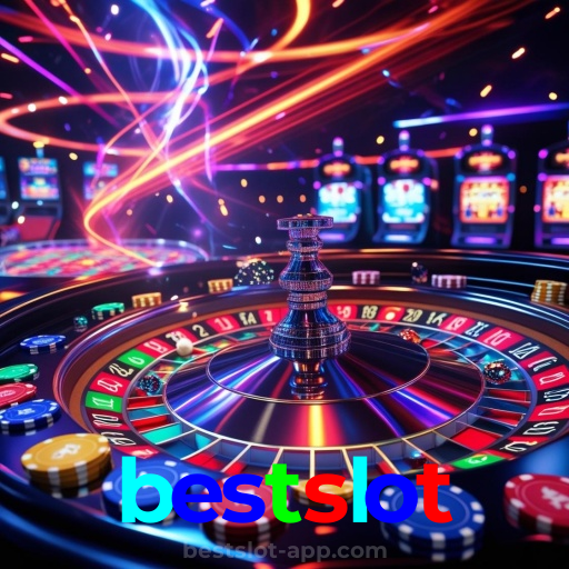 bestslot：Jogue poker, ganhe no futebol e vença no cassino online mais confiável!