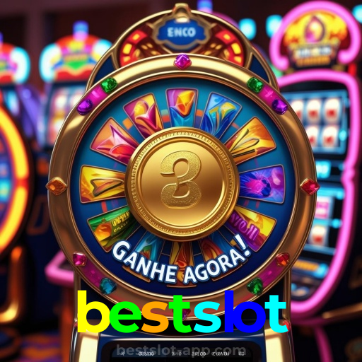 bestslot：No futebol online, você é o verdadeiro campeão da vitória!