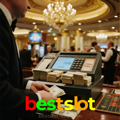 bestslot：Poker, roleta e apostas ao vivo no futebol online, tudo ao seu alcance!