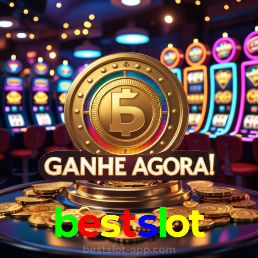 bestslot：Jogue blackjack, roleta e aposte no futebol para vitórias emocionantes!