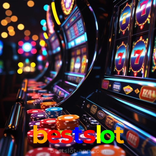bestslot：Aposte no futebol online e jogue os melhores jogos de cassino!