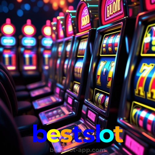 bestslot：Vença no poker e aposte no futebol para grandes vitórias no cassino!