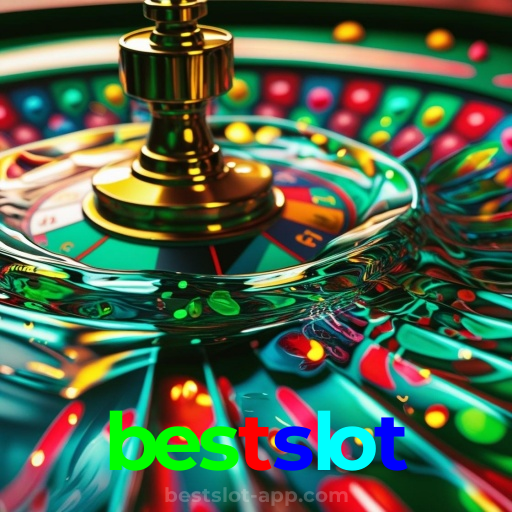 bestslot:Jogue futebol online e vença com habilidades e sorte!