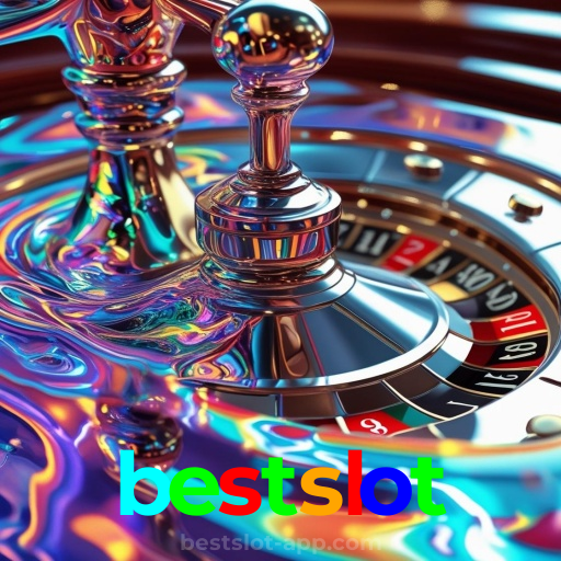 bestslot：Jogue poker e prove que você é o melhor nas cartas!