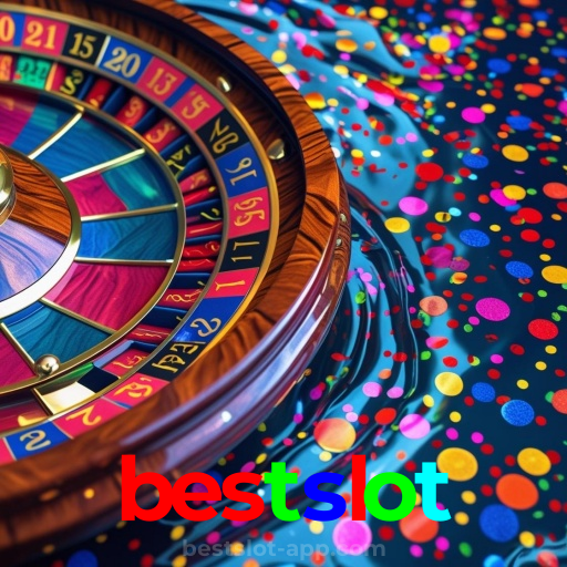 bestslot:A melhor plataforma para apostas no futebol e diversão em jogos de cassino!