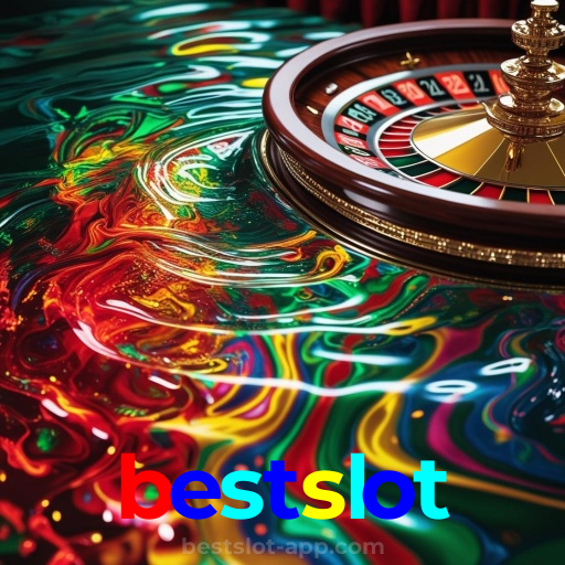 bestslot:No futebol online, suas vitórias são a recompensa da sua habilidade!