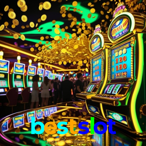 bestslot：Aposte no futebol e ganhe prêmios fantásticos em blackjack e roleta!