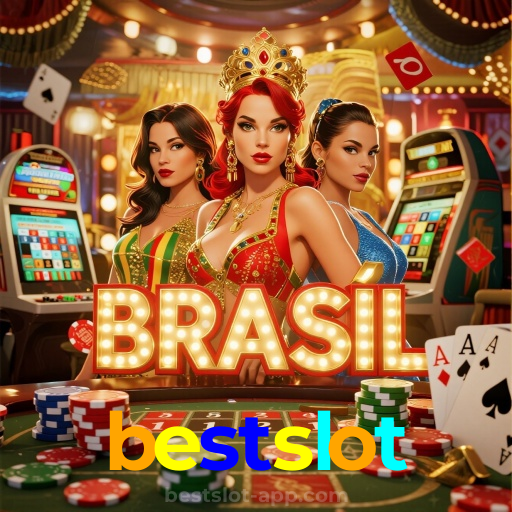 bestslot:Aposte no futebol digital e viva grandes vitórias!