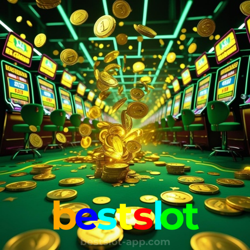 bestslot：Se você ama futebol, aposte nas partidas digitais e vença!