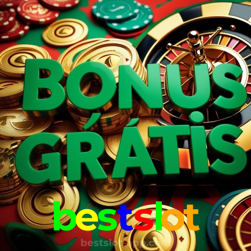 bestslot:Vença com a roleta e aposte no futebol ao vivo no melhor cassino online!