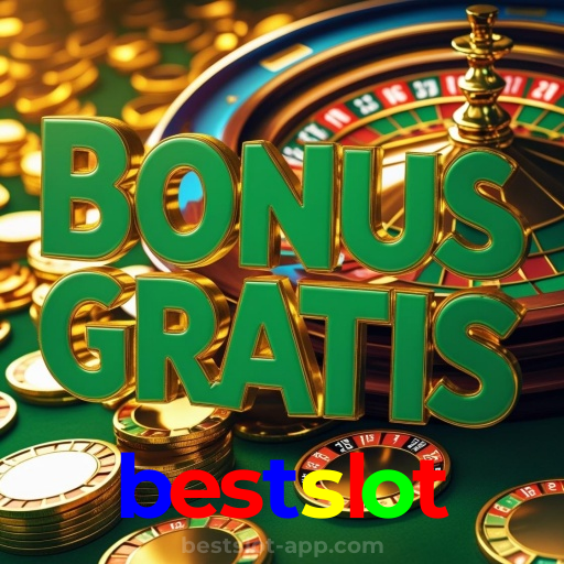 bestslot：Em nosso cassino online, a diversão nunca acaba! Jogue agora!
