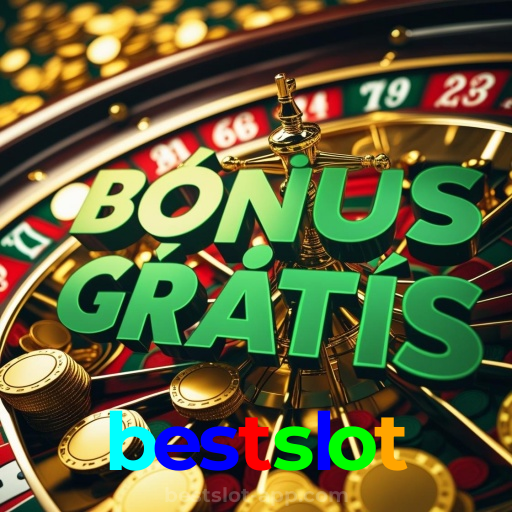 bestslot：No futebol online, a vitória está a um clique de distância!
