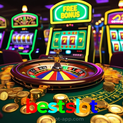 bestslot:Jogue poker como um profissional e vença grandes desafios!