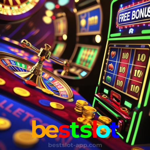 bestslot：Aposte no futebol e jogue os melhores jogos de cassino com grandes prêmios!