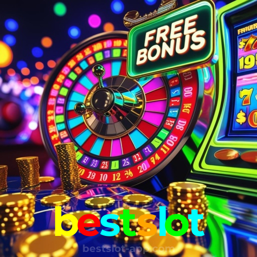 bestslot:O cassino mais confiável para jogar blackjack e apostar no futebol!
