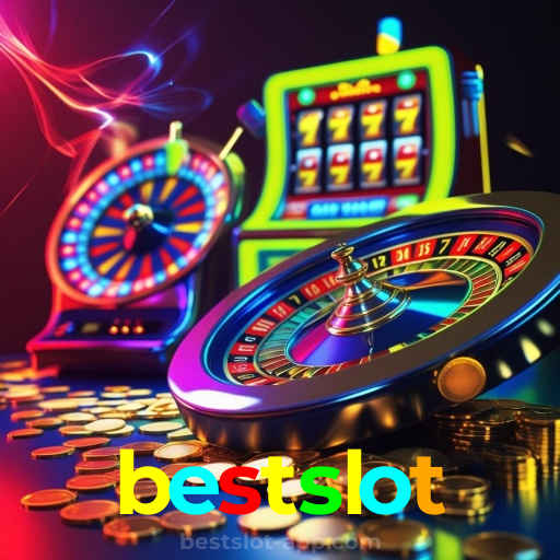 bestslot：Apostas ao vivo de futebol te esperam! Vença os melhores times!