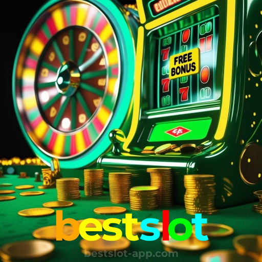 bestslot:O cassino mais confiável para apostas no futebol e jogos de cassino!