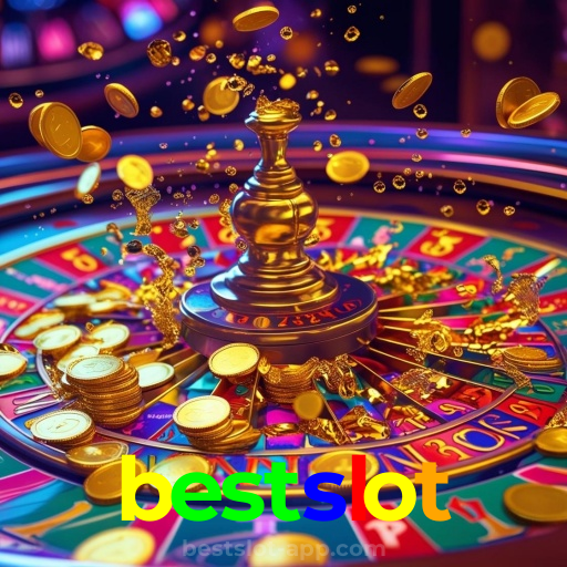 bestslot:Sinta a emoção do blackjack! Aposte agora e ganhe!