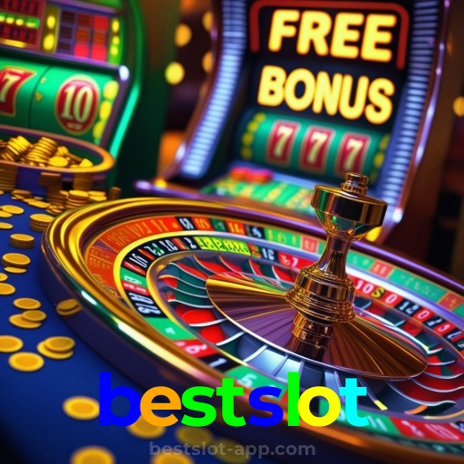 bestslot:As maiores vitórias nas slots estão esperando por você! Jogue agora!